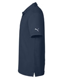 navy-blazer_https://cdn.ssactivewear.com/Images/Color/122401_d_fl.jpg