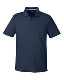 navy-blazer_https://cdn.ssactivewear.com/Images/Color/122401_f_fl.jpg