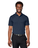 navy-blazer_https://cdn.ssactivewear.com/Images/ModelColor/122401_omf_fl.jpg