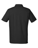 puma-black_https://cdn.ssactivewear.com/Images/Color/122402_b_fl.jpg