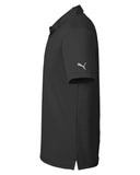 puma-black_https://cdn.ssactivewear.com/Images/Color/122402_d_fl.jpg