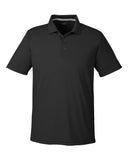 puma-black_https://cdn.ssactivewear.com/Images/Color/122402_f_fl.jpg