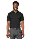 puma-black_https://cdn.ssactivewear.com/Images/ModelColor/122402_omf_fl.jpg
