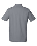 quiet-shade_https://cdn.ssactivewear.com/Images/Color/122403_b_fl.jpg
