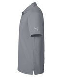 quiet-shade_https://cdn.ssactivewear.com/Images/Color/122403_d_fl.jpg