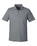quiet-shade_https://cdn.ssactivewear.com/Images/Color/122403_f_fl.jpg