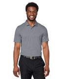 quiet-shade_https://cdn.ssactivewear.com/Images/ModelColor/122403_omf_fl.jpg