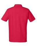 ski-patrol_https://cdn.ssactivewear.com/Images/Color/122404_b_fl.jpg