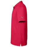 ski-patrol_https://cdn.ssactivewear.com/Images/Color/122404_d_fl.jpg