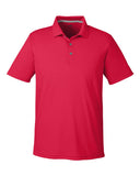 ski-patrol_https://cdn.ssactivewear.com/Images/Color/122404_f_fl.jpg