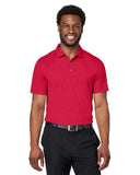 ski-patrol_https://cdn.ssactivewear.com/Images/ModelColor/122404_omf_fl.jpg