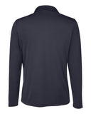 black_https://cdn.ssactivewear.com/Images/Color/122405_b_fl.jpg