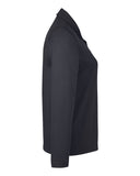 black_https://cdn.ssactivewear.com/Images/Color/122405_d_fl.jpg