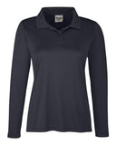 black_https://cdn.ssactivewear.com/Images/Color/122405_f_fl.jpg