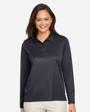 black_https://cdn.ssactivewear.com/Images/ModelColor/122405_omf_fl.jpg