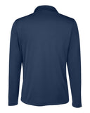 sport-dark-navy_https://cdn.ssactivewear.com/Images/Color/122406_b_fl.jpg