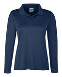 sport-dark-navy_https://cdn.ssactivewear.com/Images/Color/122406_f_fl.jpg