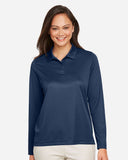 sport-dark-navy_https://cdn.ssactivewear.com/Images/ModelColor/122406_omf_fl.jpg