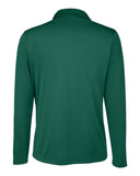 sport-forest_https://cdn.ssactivewear.com/Images/Color/122407_b_fl.jpg