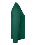 sport-forest_https://cdn.ssactivewear.com/Images/Color/122407_d_fl.jpg