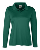 sport-forest_https://cdn.ssactivewear.com/Images/Color/122407_f_fl.jpg