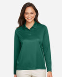 sport-forest_https://cdn.ssactivewear.com/Images/ModelColor/122407_omf_fl.jpg