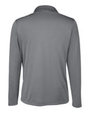sport-graphite_https://cdn.ssactivewear.com/Images/Color/122408_b_fl.jpg