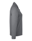 sport-graphite_https://cdn.ssactivewear.com/Images/Color/122408_d_fl.jpg