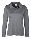 sport-graphite_https://cdn.ssactivewear.com/Images/Color/122408_f_fl.jpg