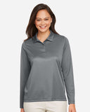 sport-graphite_https://cdn.ssactivewear.com/Images/ModelColor/122408_omf_fl.jpg
