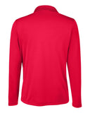sport-red_https://cdn.ssactivewear.com/Images/Color/122409_b_fl.jpg