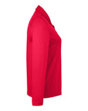 sport-red_https://cdn.ssactivewear.com/Images/Color/122409_d_fl.jpg
