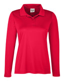 sport-red_https://cdn.ssactivewear.com/Images/Color/122409_f_fl.jpg