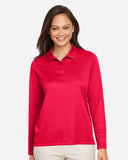 sport-red_https://cdn.ssactivewear.com/Images/ModelColor/122409_omf_fl.jpg
