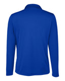 sport-royal_https://cdn.ssactivewear.com/Images/Color/122410_b_fl.jpg