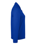 sport-royal_https://cdn.ssactivewear.com/Images/Color/122410_d_fl.jpg