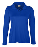sport-royal_https://cdn.ssactivewear.com/Images/Color/122410_f_fl.jpg