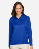sport-royal_https://cdn.ssactivewear.com/Images/ModelColor/122410_omf_fl.jpg