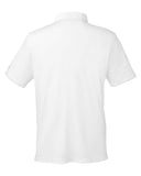 bright-white_https://cdn.ssactivewear.com/Images/Color/122456_b_fl.jpg