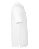 bright-white_https://cdn.ssactivewear.com/Images/Color/122456_d_fl.jpg