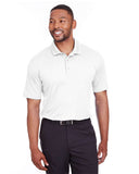bright-white_https://cdn.ssactivewear.com/Images/ModelColor/122456_omf_fl.jpg