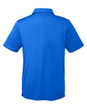 lapis-blue_https://cdn.ssactivewear.com/Images/Color/122458_b_fl.jpg