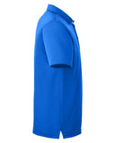 lapis-blue_https://cdn.ssactivewear.com/Images/Color/122458_d_fl.jpg