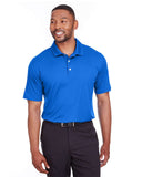 lapis-blue_https://cdn.ssactivewear.com/Images/ModelColor/122458_omf_fl.jpg