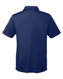peacoat_https://cdn.ssactivewear.com/Images/Color/122459_b_fl.jpg