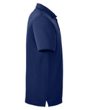 peacoat_https://cdn.ssactivewear.com/Images/Color/122459_d_fl.jpg