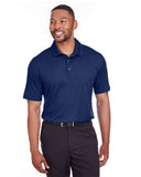 peacoat_https://cdn.ssactivewear.com/Images/ModelColor/122459_omf_fl.jpg