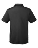 puma-black_https://cdn.ssactivewear.com/Images/Color/122460_b_fl.jpg