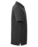 puma-black_https://cdn.ssactivewear.com/Images/Color/122460_d_fl.jpg