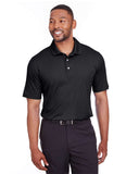 puma-black_https://cdn.ssactivewear.com/Images/ModelColor/122460_omf_fl.jpg